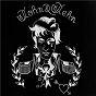 Album John & Jehn de John & Jehn