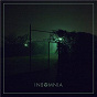 Album Insomnia - Single de Sovnger