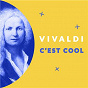 Compilation Vivaldi c'est cool (A la découverte des oeuvres d'Antonio Vivaldi) avec Alexandre Debrus / Antonio Vivaldi / Gli Incogniti / Amandine Beyer / Orchestre de Chambre de Massy...