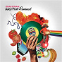 Album Juicy Fruit Remixed de Kraak & Smaak