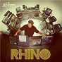 Album Welcome de Rhino