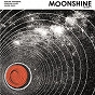 Album Moonshine, Vol. 1 de Julien Gasc / Dorian Pimpernel / Forever Pavot