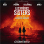 Album Les frères Sisters (Bande originale du film) de Alexandre Desplat