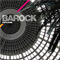 Album Barock de Aufgang