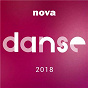 Compilation Nova Danse 2018 avec Cotonete / Onhee / Fedia Laguerre / Orlando / Nemesis...