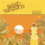 Album Mama de David Walters