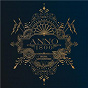 Album Anno 1800 (Original Game Soundtrack) de Dynamedion