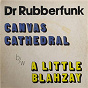Album My Life at 45, Pt. 2 de Dr Rubberfunk