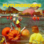 Album Futuroscope, Vol. 1 de Tcheep