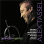 Album Past&Present / A Quiet Place de Alex Tassel
