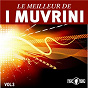Album Le meilleur de I Muvrini, Vol. 3 de I Muvrini
