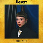 Album Effrontée de Üghett