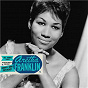 Album Saga All Stars: Today I Sing the Blues / Selected Singles 1960-1962 de Aretha Franklin