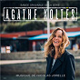Album Agathe Koltès (Bande originale de la série) de Nicolas Jorelle