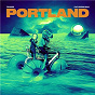 Album Portland de Tcheep