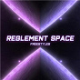 Compilation Le Règlement - Space Freestyles avec 7 Jaws / Jazzy Bazz / Leanka / Népal / Luxe...