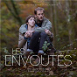 Album Les Envoûtés (Bande originale du film) de Bruno Coulais