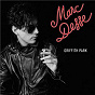 Album Griffith Park de Marc Desse