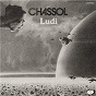 Album Ludi de Chassol