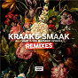 Album All I Want Is You de Kraak & Smaak