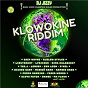 Compilation Klowokine Riddim avec MC Duc / Taï.J / Abel Lavau / Jérôme Blameble / Dawee...