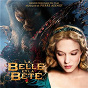 Album La Belle et la Bête (Bande originale du film) de Pierre Adenot