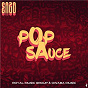 Album Pop Sauce de Enzo