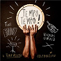 Album TEMPO TEMPO! A Tony Allen Celebration de Fixi / Nicolas Giraud