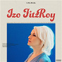 Album Little Birdie de Izo Fitzroy