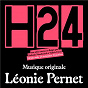 Album H24 de Léonie Pernet