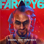 Album Far Cry 6 - Vaas: Insanity de Will Bates