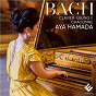 Album Bach: Clavier-Übung II, Chaconne de Jean-Sébastien Bach / Aya Hamada