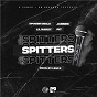 Album Spitters de Jammer / D Power Diesle / Lil Narst