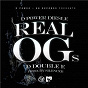 Album Real OG's de D Power Diesle / D Double E