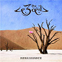 Album Renaissance de 3ème Oeil