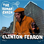 Album The Human Chain de Clinton Fearon / Mista Savona / Havana Meets Kingston