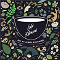 Album Café Kitsuné Mixed by Jerry Bouthier de Jerry Bouthier