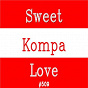 Compilation Sweet Kompa Love #509 avec Michel Alexandre Martelly / T-Micky / Sandro Martelly / Olivier Martelly / Dat7...
