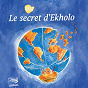 Album Le secret d'Ekholo de Grain de Sable
