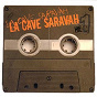 Compilation La cave saravah, vol.1 avec Jacques Higelin / Pierre Barouh / Pierre Barouh, Baden Powell / Brigitte Fontaine, Areski / Chic Streetman...