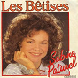 Album Les bêtises (Version originale 1986) de Sabine Paturel