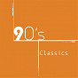 Compilation Compilation années 90 : 90's Classics avec 2 Unlimited / Ann Lee / Paradisio / Cunnie Williams / Playahitty...
