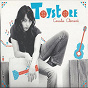 Album Toystore de Coralie Clément