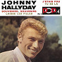 Album Pop 4 - Souvenirs, Souvenirs, vol. 12 (Version coffret Les Années Vogue, vol. 2) de Johnny Hallyday
