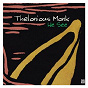 Album We See de Thelonious Monk