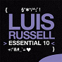 Album Luis Russell: Essential 10 de Luis Russell