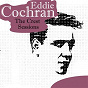 Album The Crest Sessions de Eddie Cochran