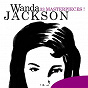Album 33 Masterpieces ! de Wanda Jackson