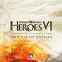 Compilation Might & Magic Heroes VI (Original Game Soundtrack) avec Tom Salta / Sean Lorhish / Jason Graves / Rob King / Paul Romero