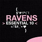 Album The Ravens: Essential 10 de The Ravens
